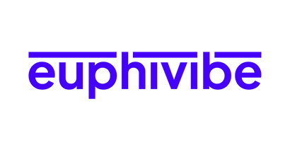 Euphivibe